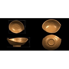 Melamine Ware Mold